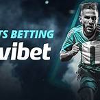 soccer bet login